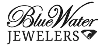 Blue Water